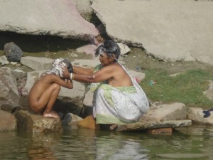 DSC00024