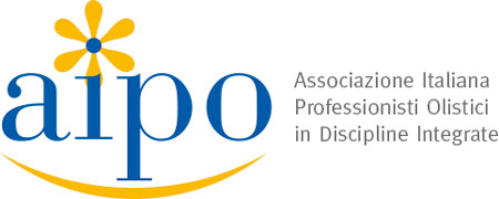 aipo-logo450px-