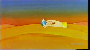 art 6