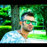 Screenshot_20191031-192826_Gallery