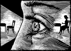 10356269_10205087696141391_1113056688166667205_n