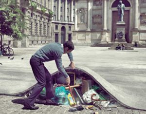 28-09292b_polveresottotappeto-1-1000x780