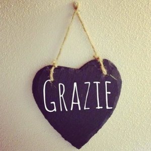 grazie-di-cuore