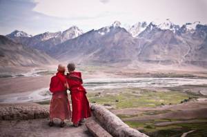tibetani-monaci-623731