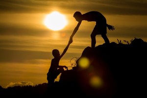 help-someone-alcohol-problem102484325