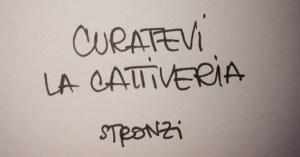 L-inquietante-propensione-alla-cattiveria-senza-remore