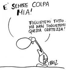 senso-di-colpa-vignetta
