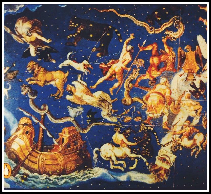 10489978_1500006610236441_1288533702461760827_n