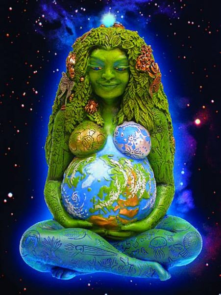 Gea_Gaia_culto-religioso-451x600