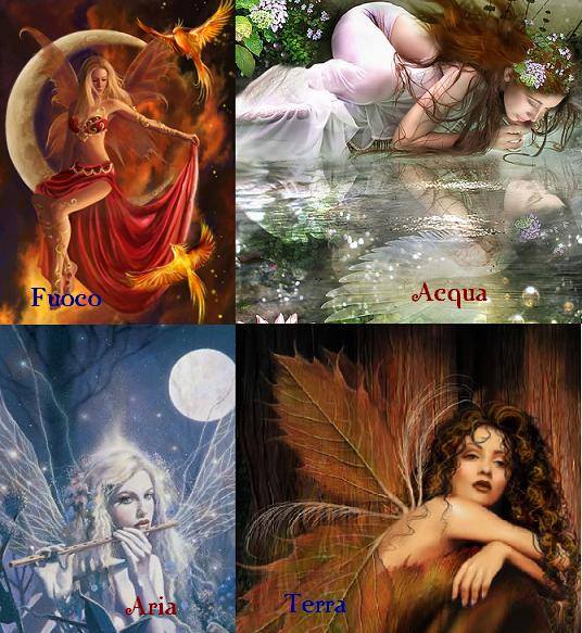 il-sentiero-della-dea-il-viaggio-dellelemento_211610