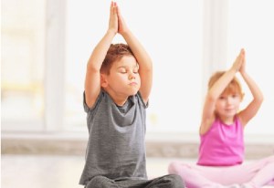 yoga-bambini-1